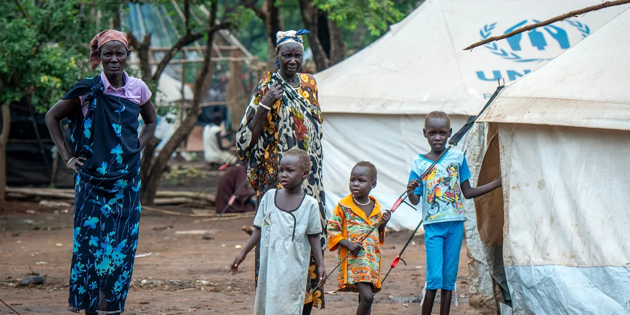 soudan-femmes-enfants-et-chretiens-parmi-les-principales-victimes-du-conflit