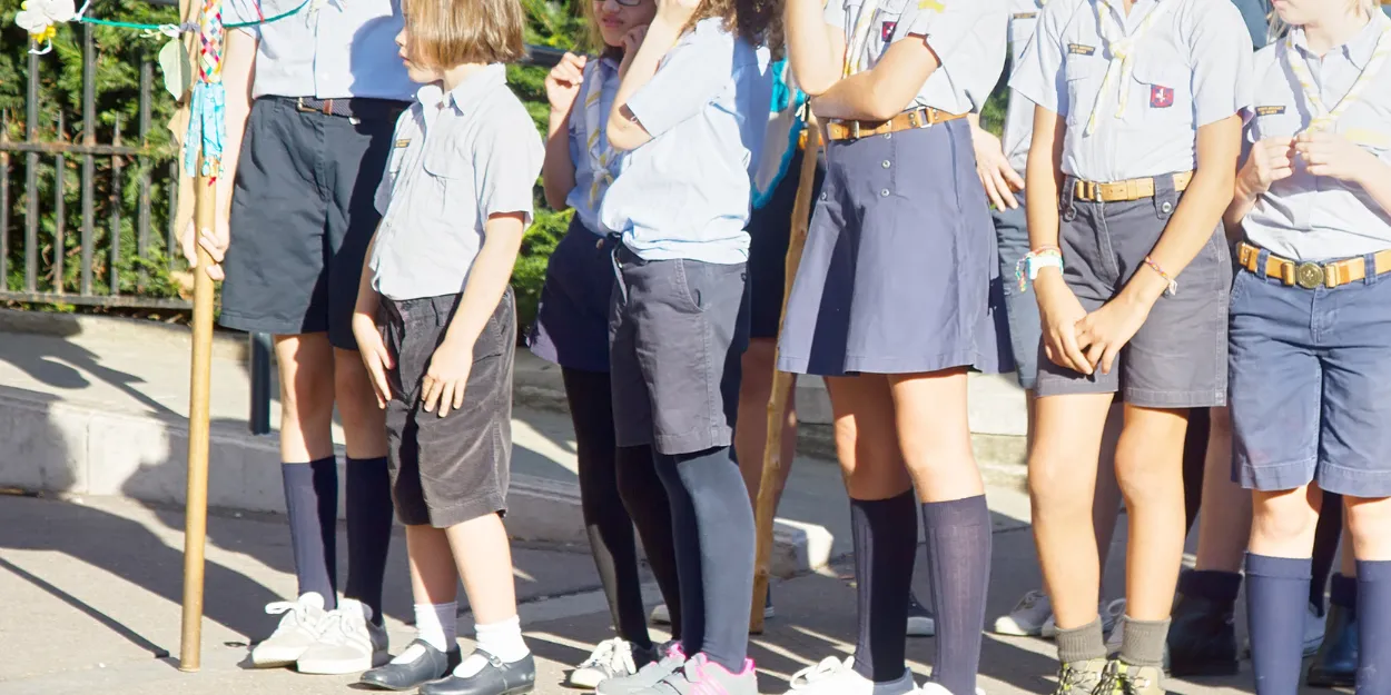situation_intenable_presidente_scouts_france_renonce_face_attaques