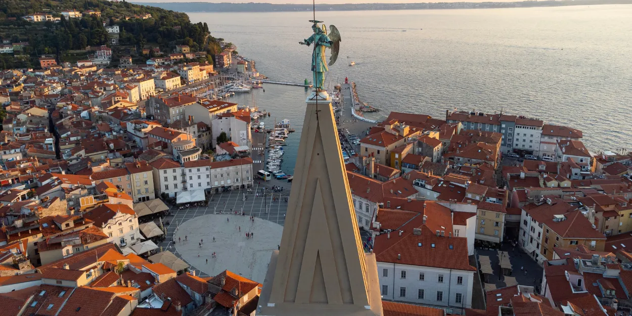 slovenie_rejet_legalisation_suicide_assiste_apres_campagne_eglise_catholique