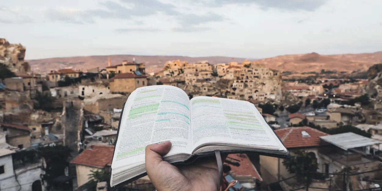 sois_ambassadeur_ciel_terre_presenciel