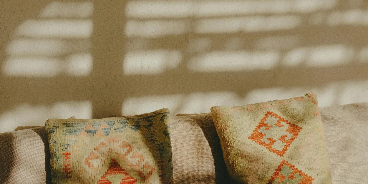 sois_habitation_pas_simple_visiteurs