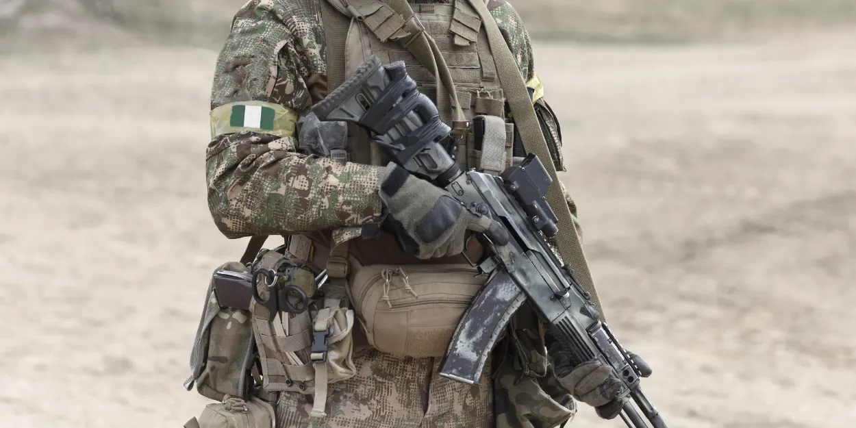 Nigeria_demission_du_ministre_de_la_defense_apres_une_vague_de_kidnappings