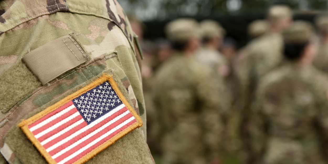 Les soldats catholiques invités à ne pas participer à l'exécution de Nidal Malik Hasan