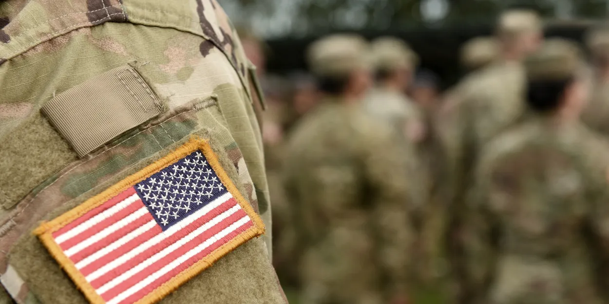 soldats_catholique_invités_pas_participer_exécution_Nidal_Malik_Hasan
