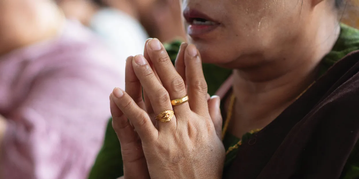 solitude_je_transforme_communion_presenciel