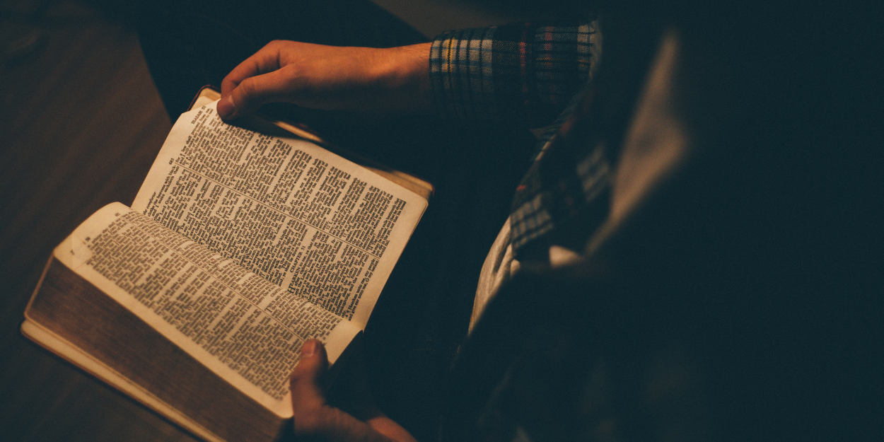 sondage_4_jeunes_americains_10_affirment_lire_bible