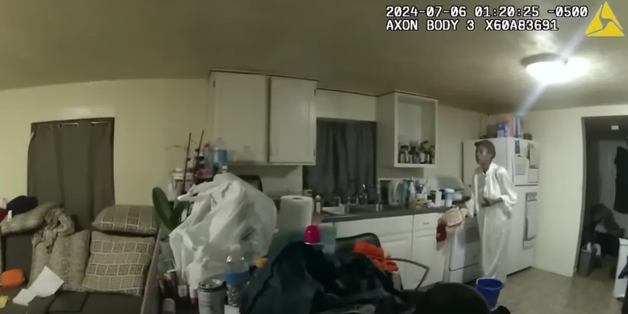 sonya_massey_abattue_policier_etats_unis_reprimande_jesus