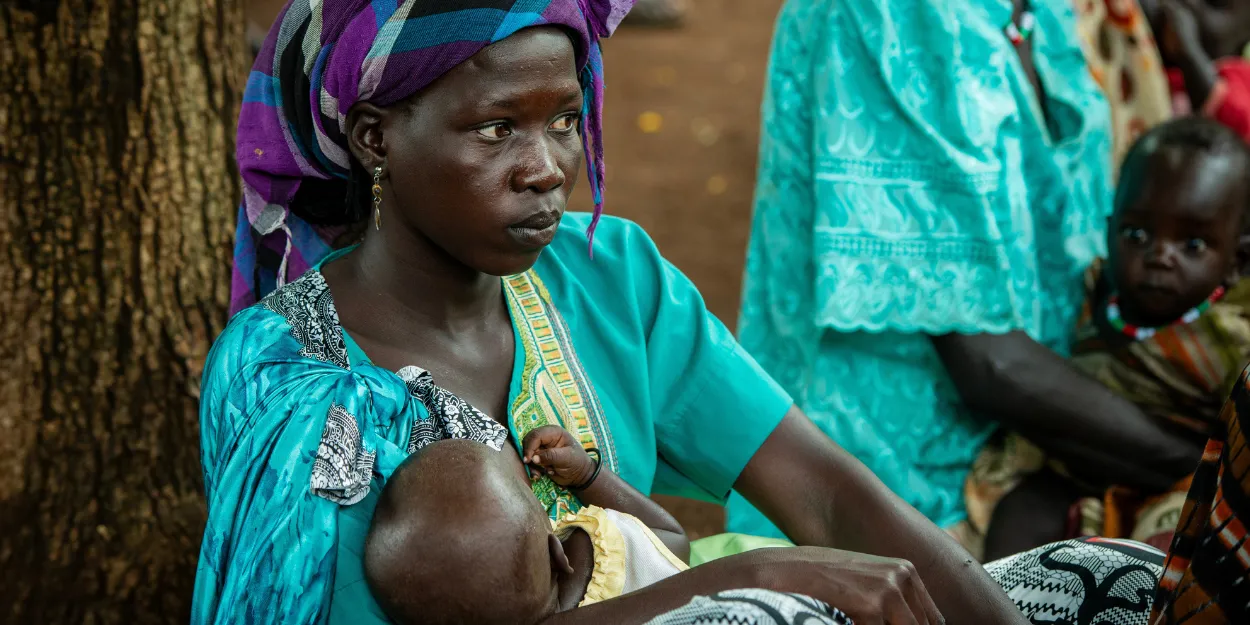 soudan-femmes-enfants-et-chretiens-parmi-les-principales-victimes-du-conflit