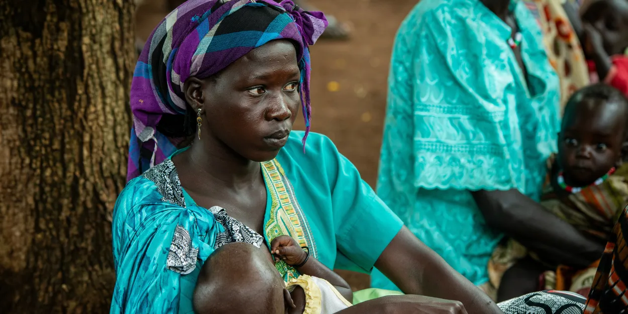 soudan_sud_responsables_chretiens_alertent_escalade_violence