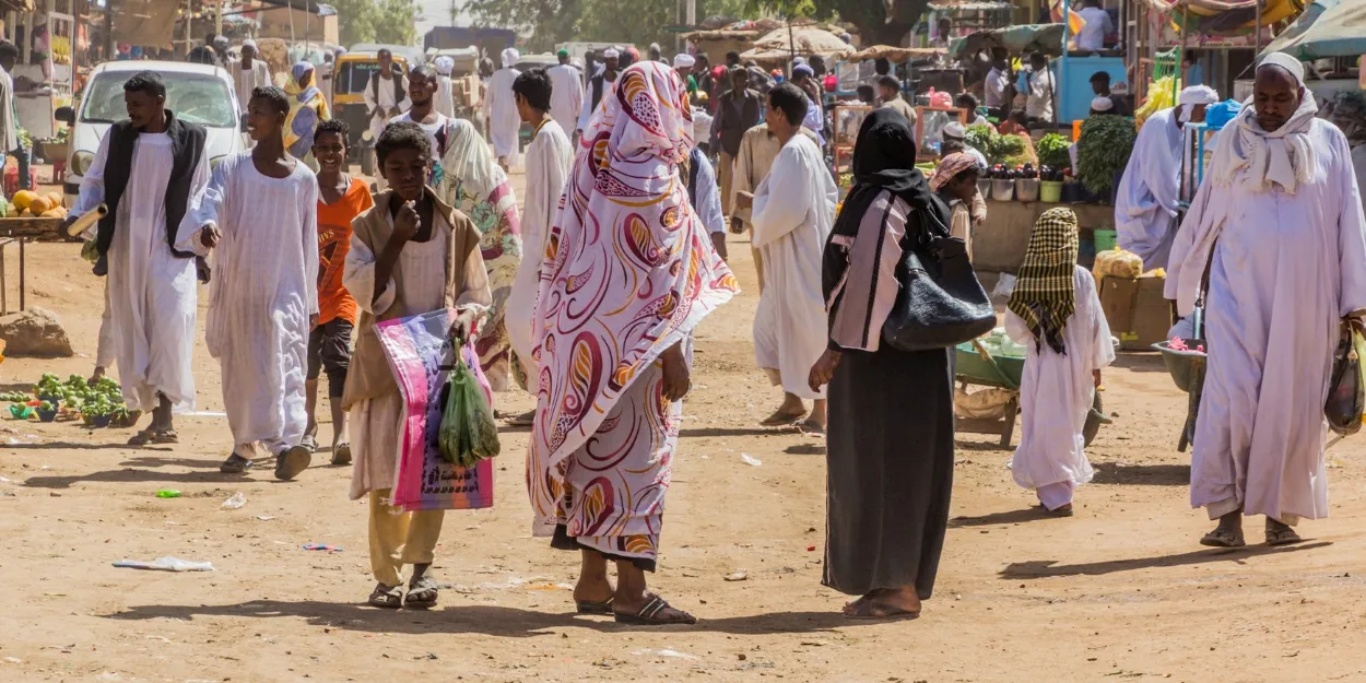 soudans_chretiens_oublies_abandonnes