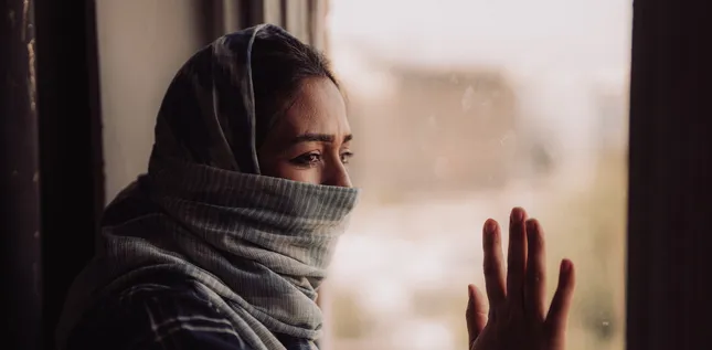 soutenir_femmes_persecutees_en_raison_foi_chretienne_avec_portes_ouvertes