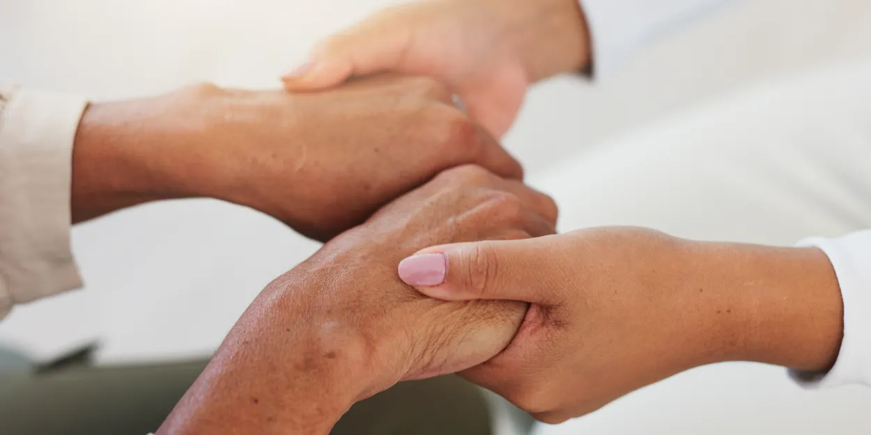 tu-recois-pour-transmettre-presenciel-un-moment-avec-jesus