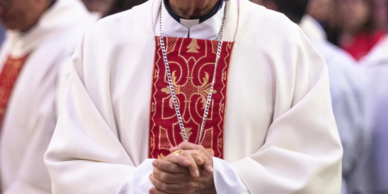 soutien_eveques_italiens_americain_pape_critique_par_trump