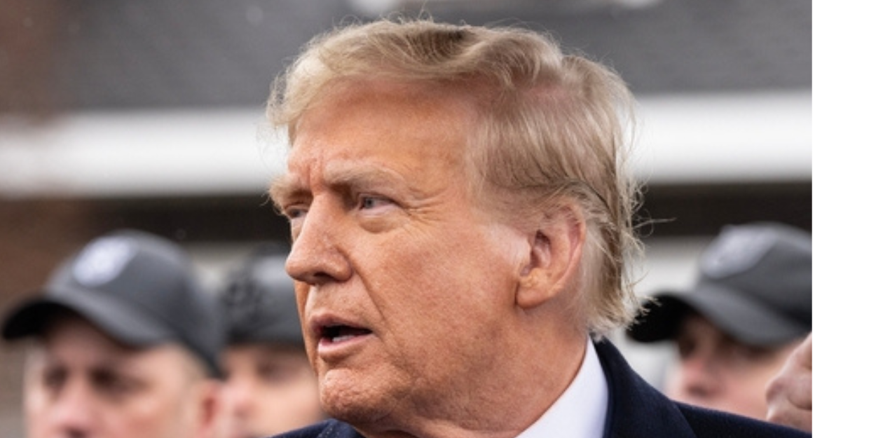 spectateur-mort-hero_tentative_assassinat_trump_fervent_chretien