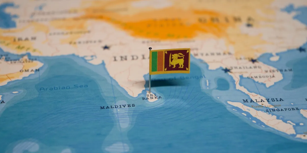 sri_lanka_onu_appelle_accelerer_enquete_sur_attentats_paques_2019