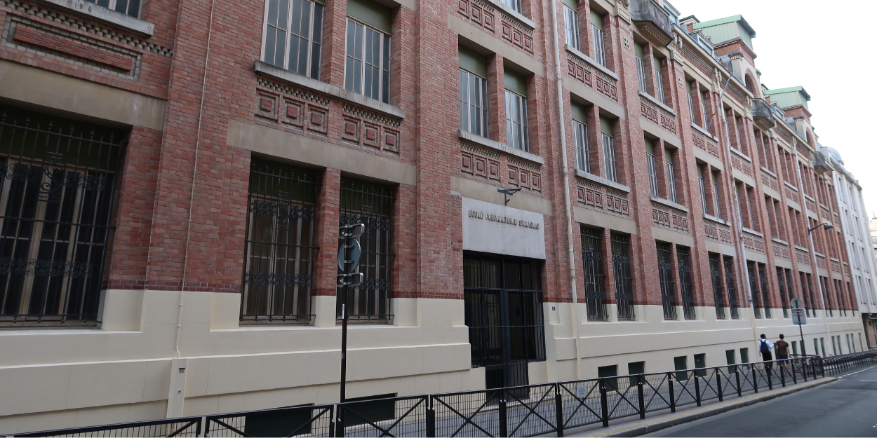 stanislas_etablissement_prive_catholique_mairie_paris_suspendre_financement