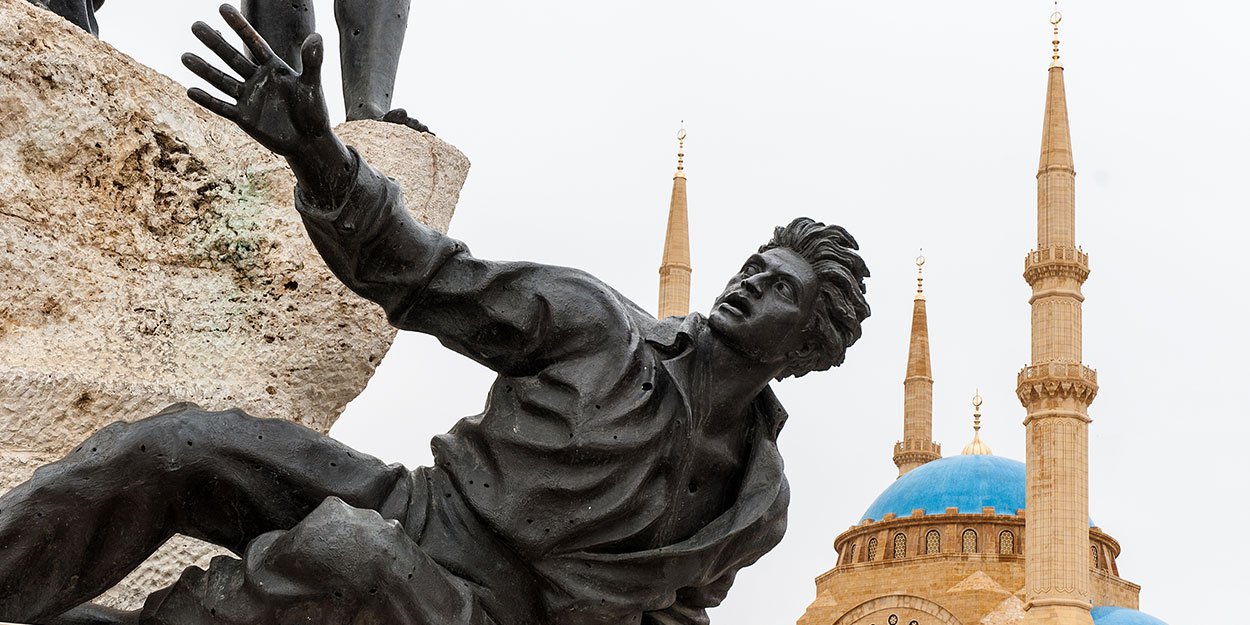 statue.jpg