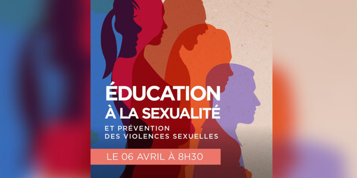 stop_abus_journee_formazione_prevenzione_educazione_sessualità