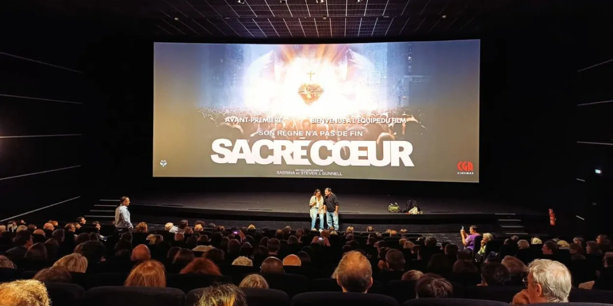 succes_retentissant_pour_film_sacre_coeur_au_cinema