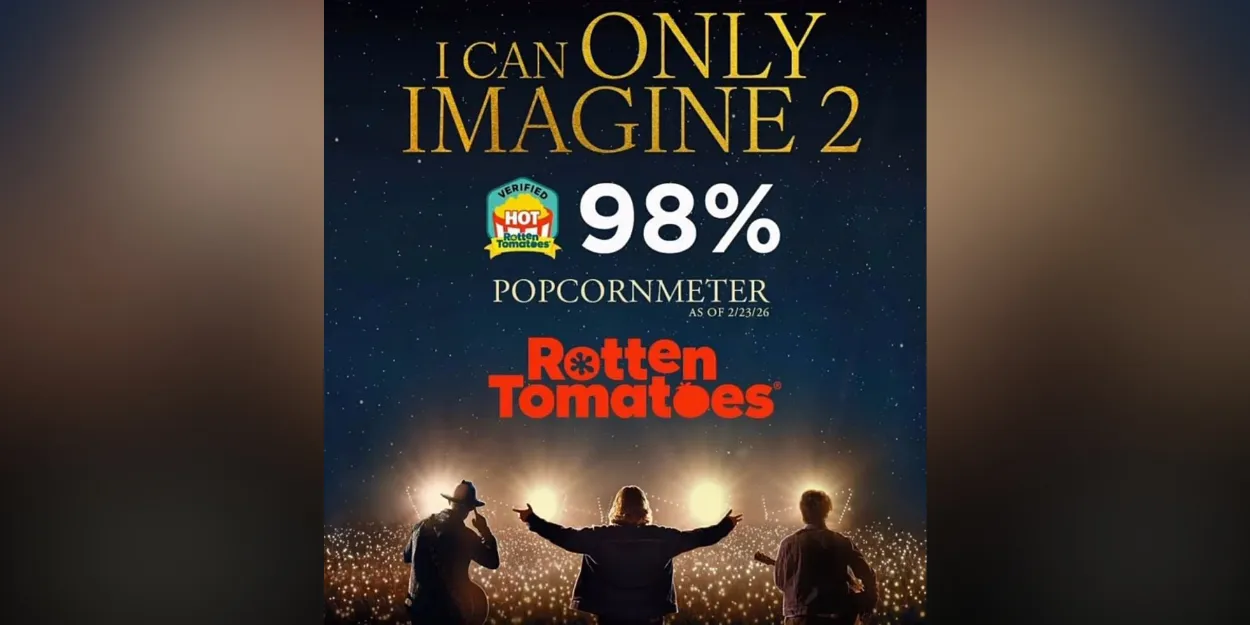 suite_film_succes_voix_pardon_affiche_cinemas_americains