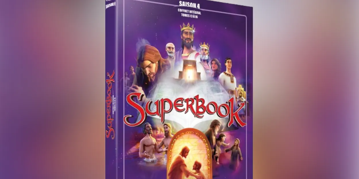 superbook_saison_4_serie_animee_biblique_revient_france