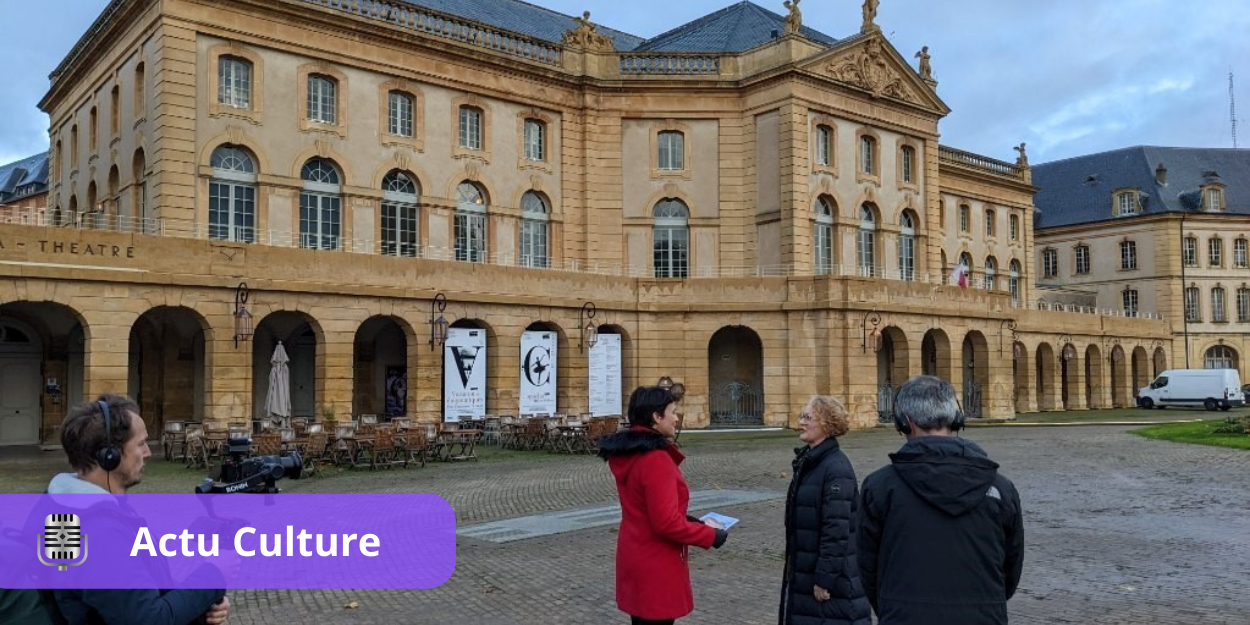 sur les-traces-jesus-metz-presence-protestante-le-jour-seigneur.png