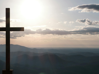 Sur quoi je bâtis ? Réflexions sur des fondations solides