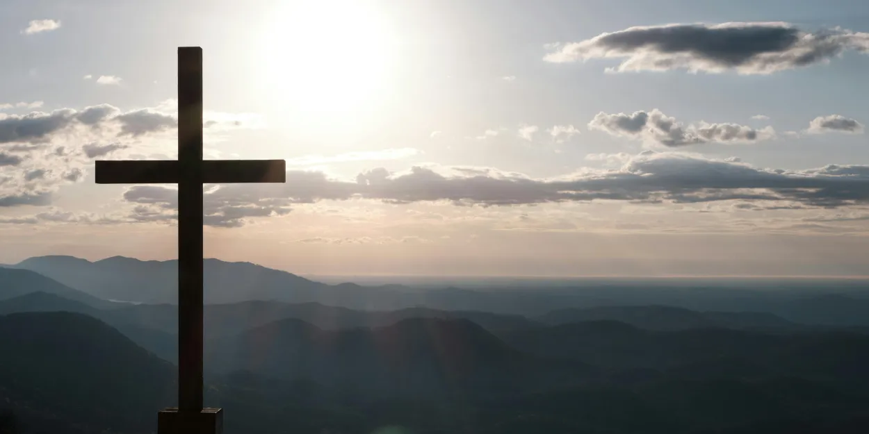 sur_quoi_je_batis_question_federation_entraide_protestante