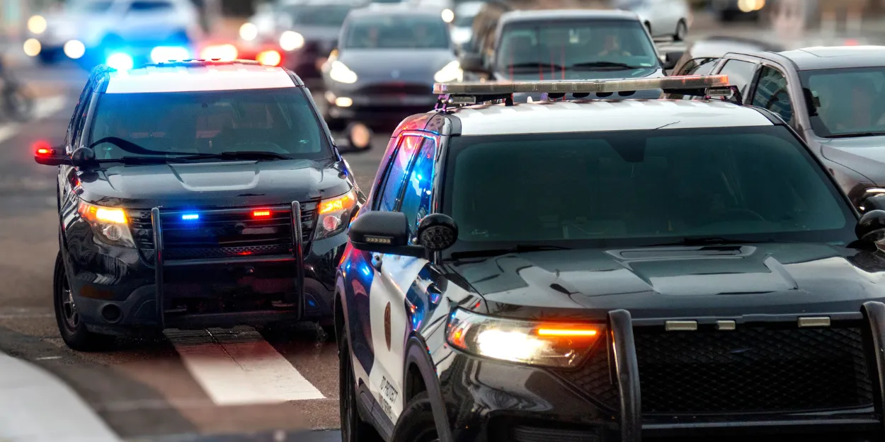 suspect_attentat_washington_tente_justifier_aupres_chretiens