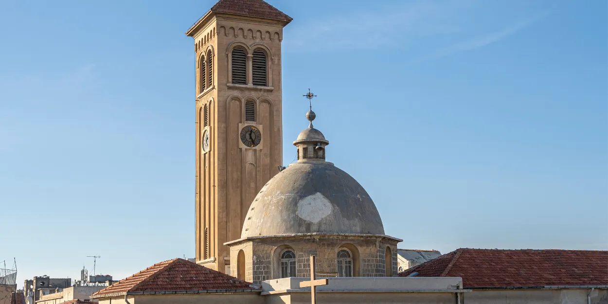 Syrie_linquietude_des_chretiens_apres_lannonce_dun_cessez_le_feu