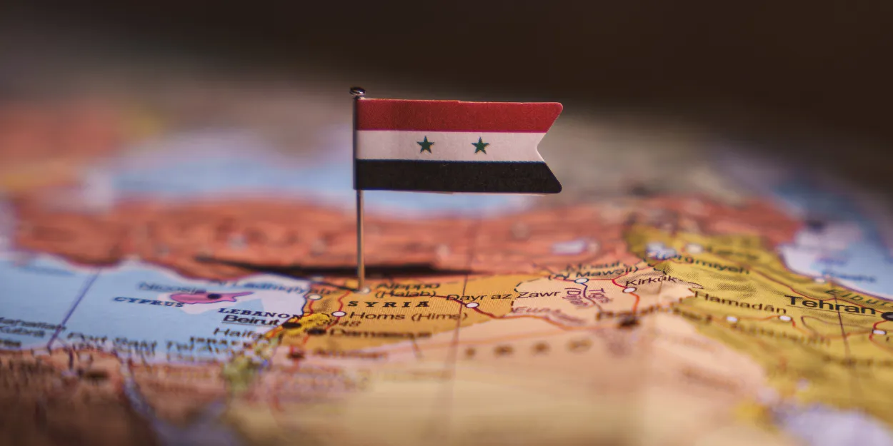 Violence_en_syrie_les_celebrations_de_paques_annulees_dans_une_ville_chretienne