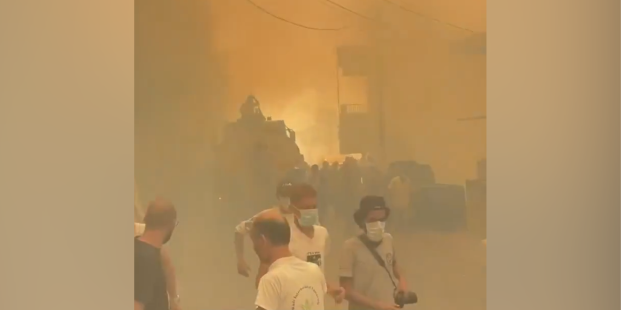 syrie_incendie_en_cours_vallee_chretiens