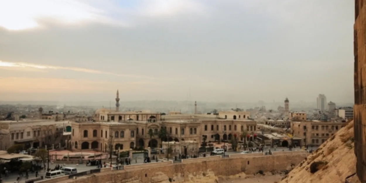 syrie_nouveau_premier_ministre_sengage_respecter_toutes_communautes