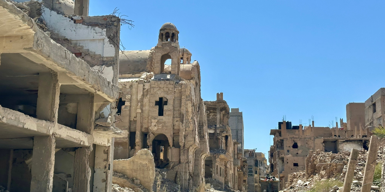 syrie_patrimoine_historique_peril_entre_guerre_pillage_reappropriation
