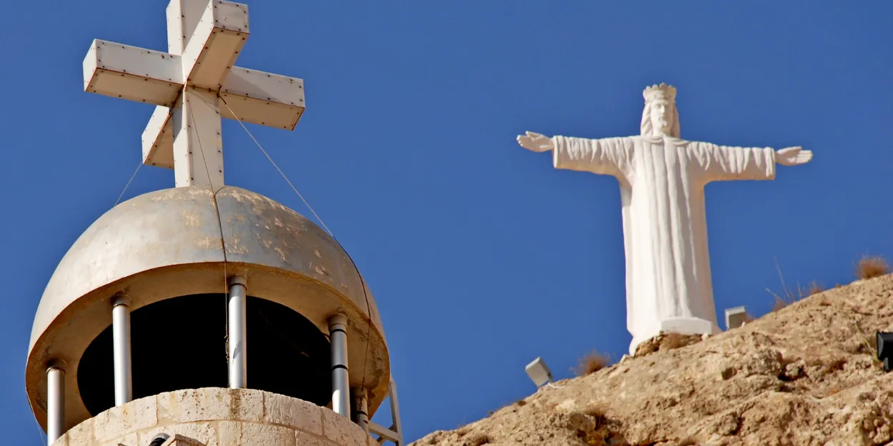 entre-insecurite-et-exil-les-chretiens-syriens-gardent-espoir
