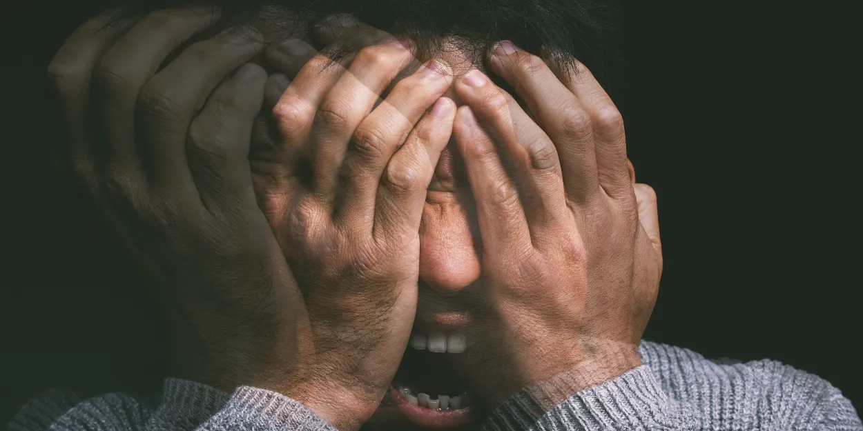 ta_colere_minteresse_aussi_presenciel