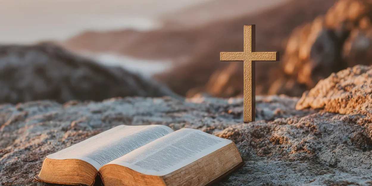 ta_douleur_nom_moi_connais_presenciel