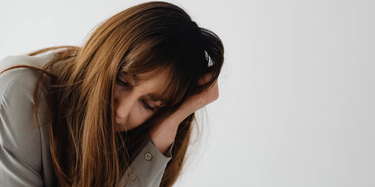 ta_lassitude_me_fait_pas_peur_presenciel