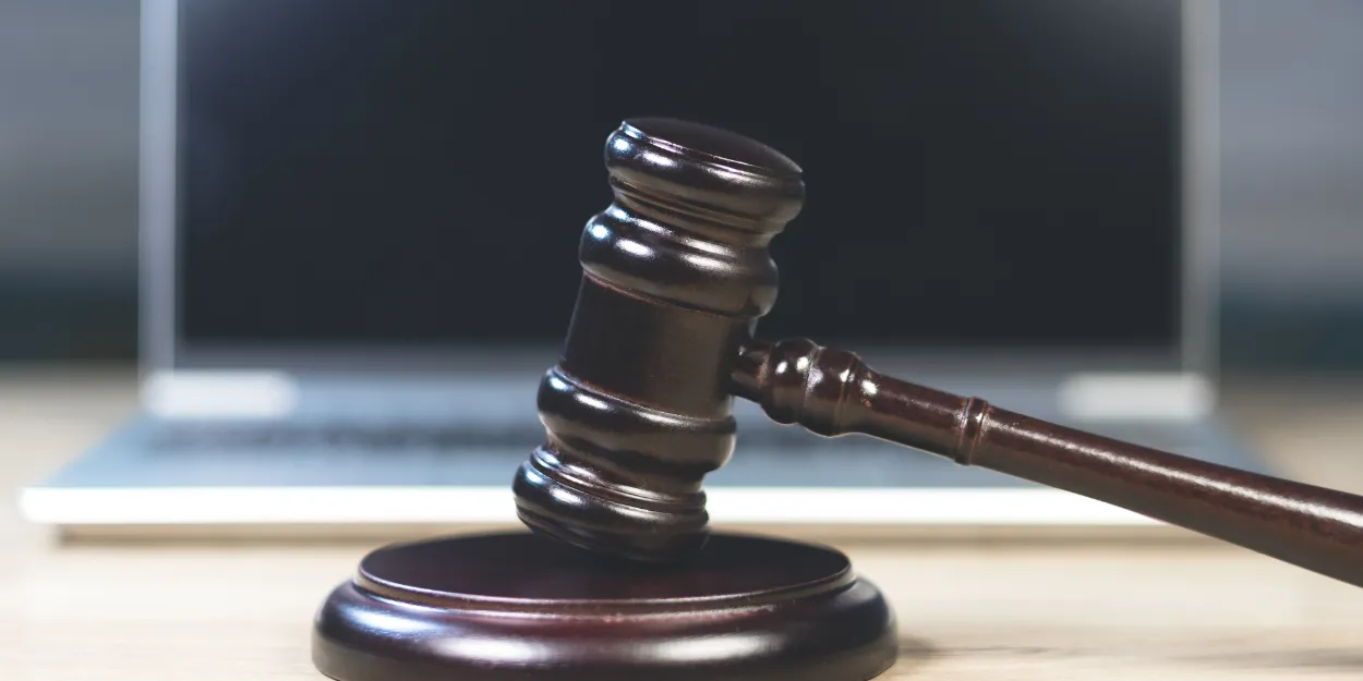 tableau_christ_croix_ruben_adjuge_2,9_millions_euros