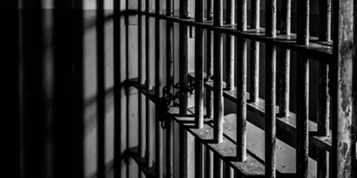 talibans_discussion_echange_prisonnieres_washington_missionnaire_chretienne