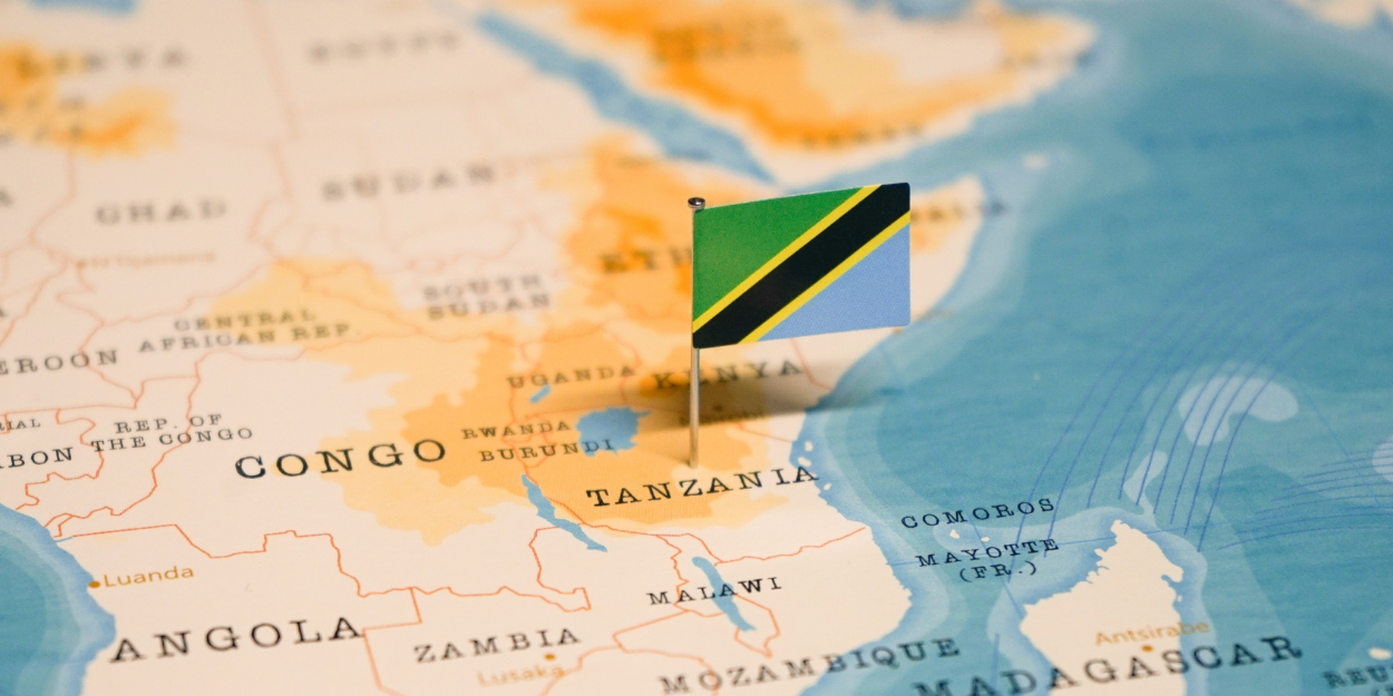 tanzanie_depute_pasteur_cible_regime