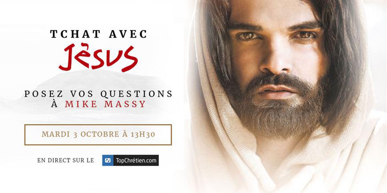 tchat-avec-jesus.jpg