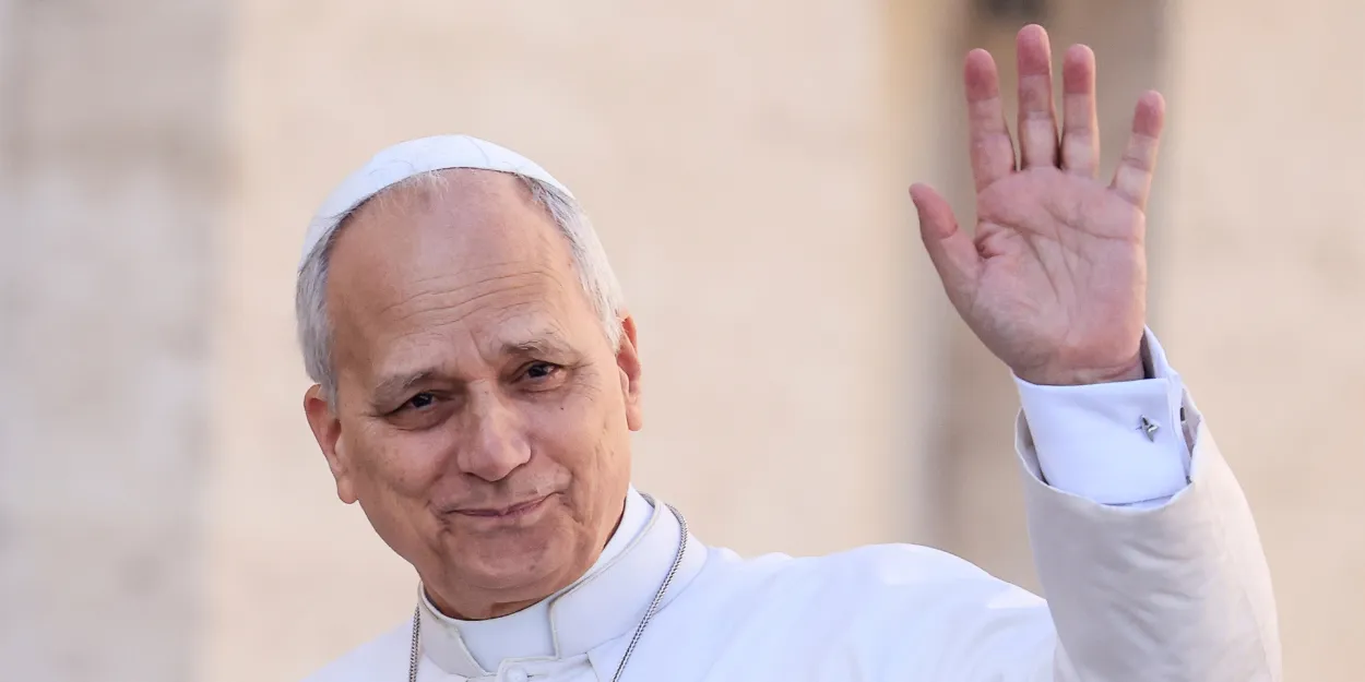 tchernobyl_40_ans_apres_appel_pape_leon_XIV_paix_responsabilité