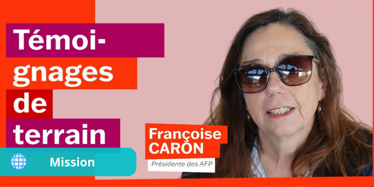 testemunho-Francoise-Caron-testifica-fora-dos-muros.png