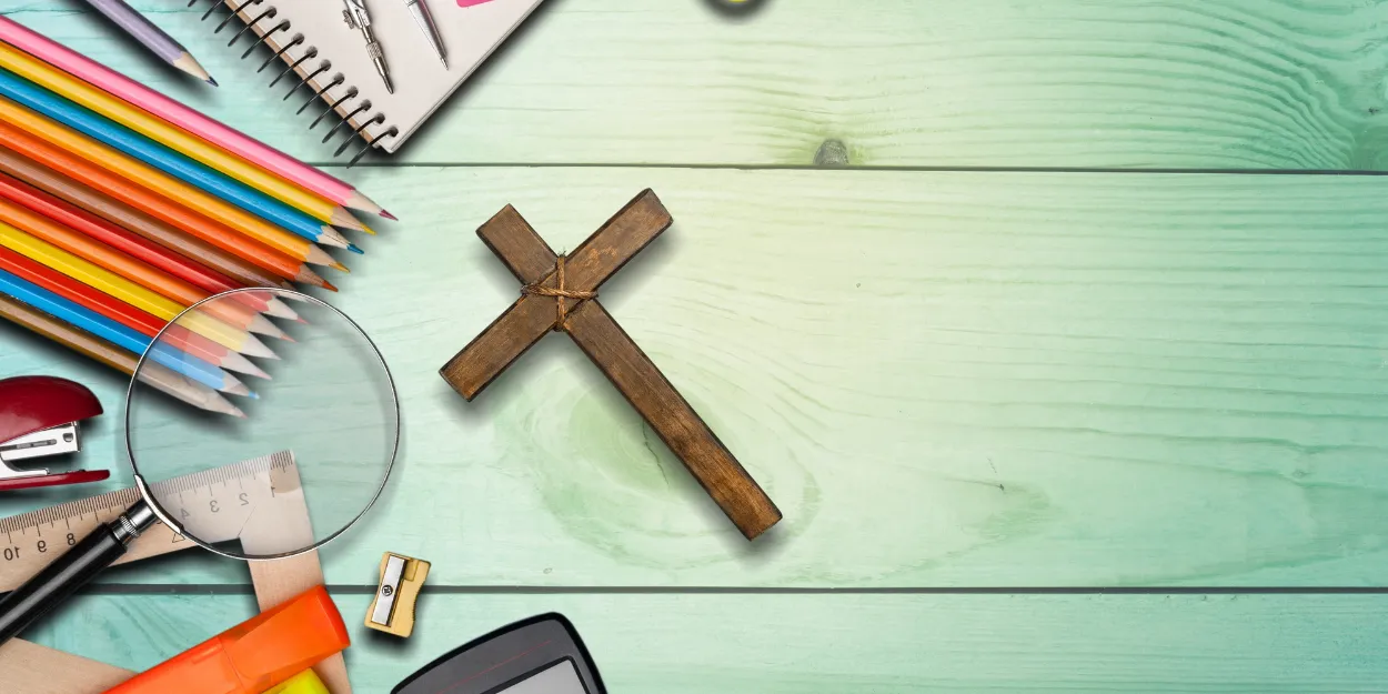 texas_autorise_imposer_affichage_dix_commandements_ecoles