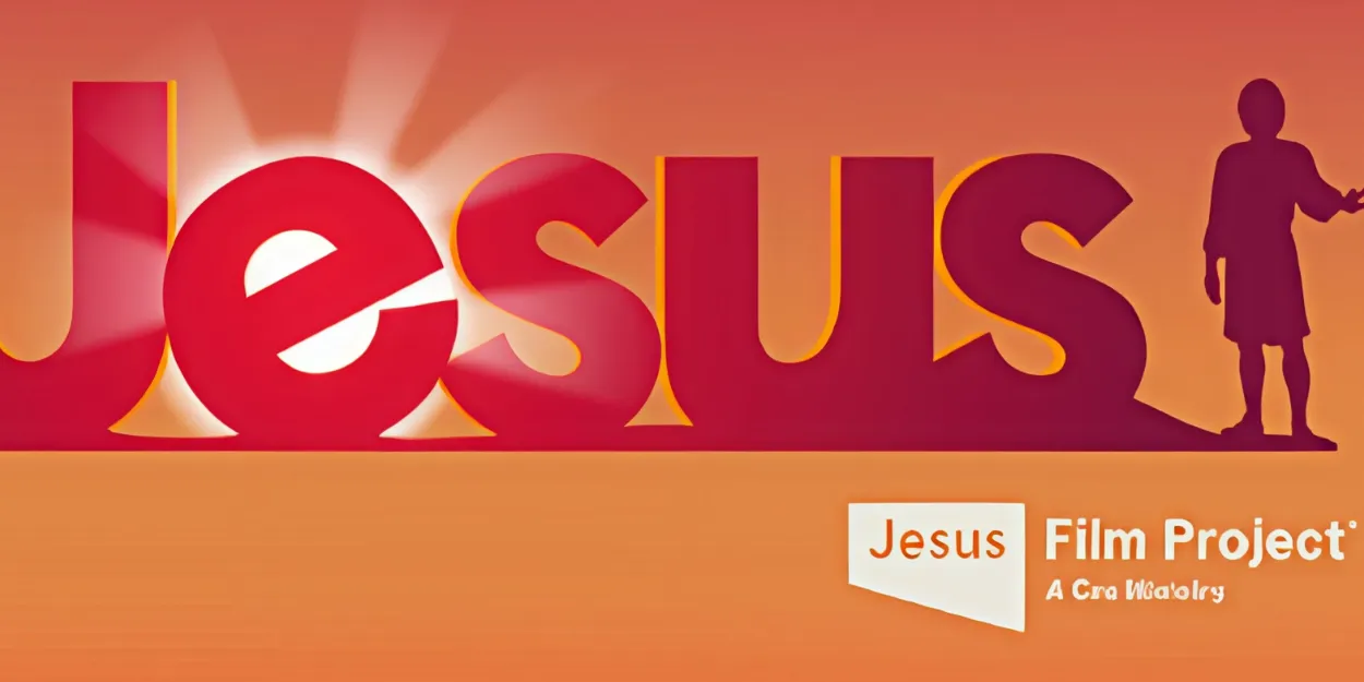 the_jesus_film_traduit_2200_langues_35_ans