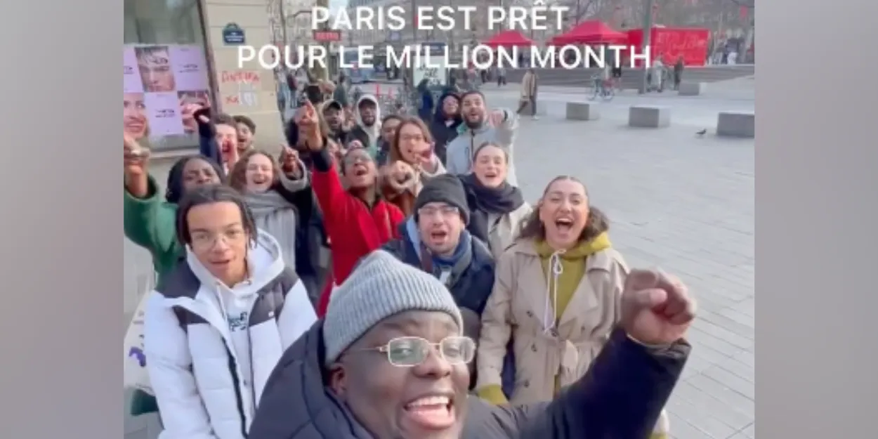 the_million_month_paris_espere_250_evangelistes_rues_chaque_semaine