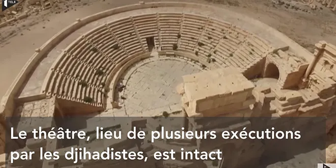 theatre-palmyre-djihadiste.jpg
