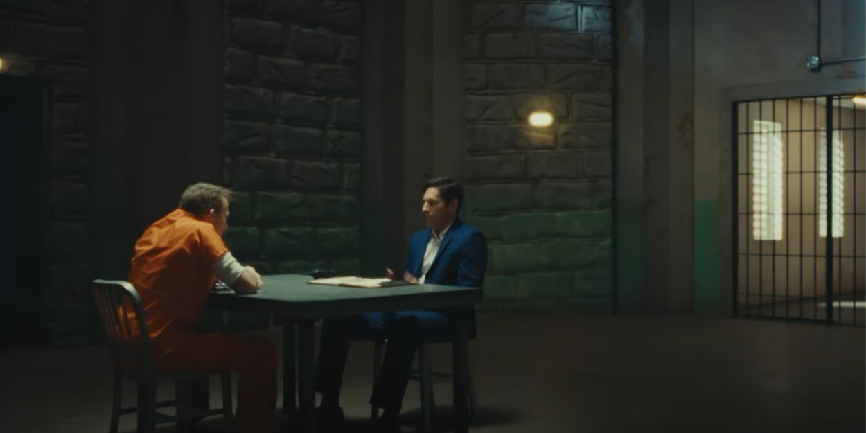 thriller_nefarious_cinema_film_repond_questions_existentielles