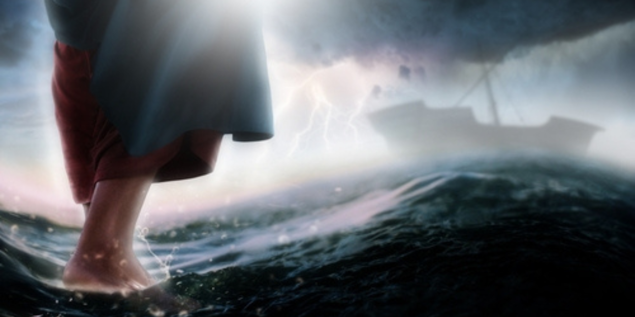 tiens_fermement_gouvernail_coeur_tempete_presentiel